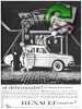 Renault 1959 13.jpg
